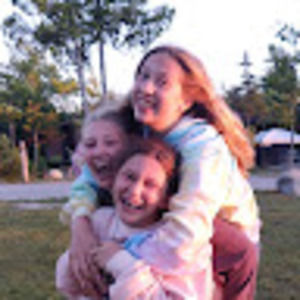 Meet your Posher, Clara